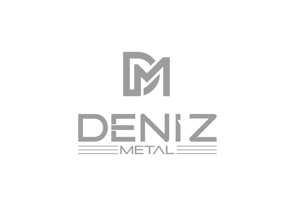 Diş Açılmış Boru