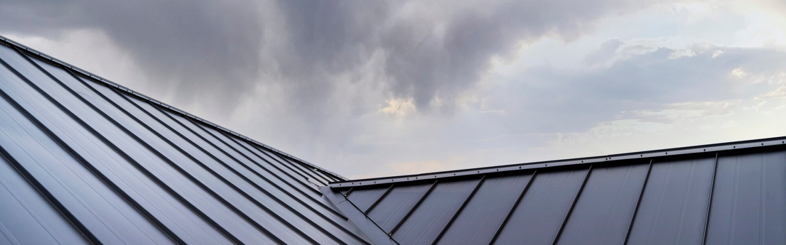 Çatı ve Cephe Ürünleri Deniz Metal