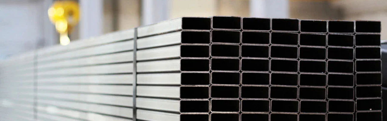 Profil Grubu Deniz Metal