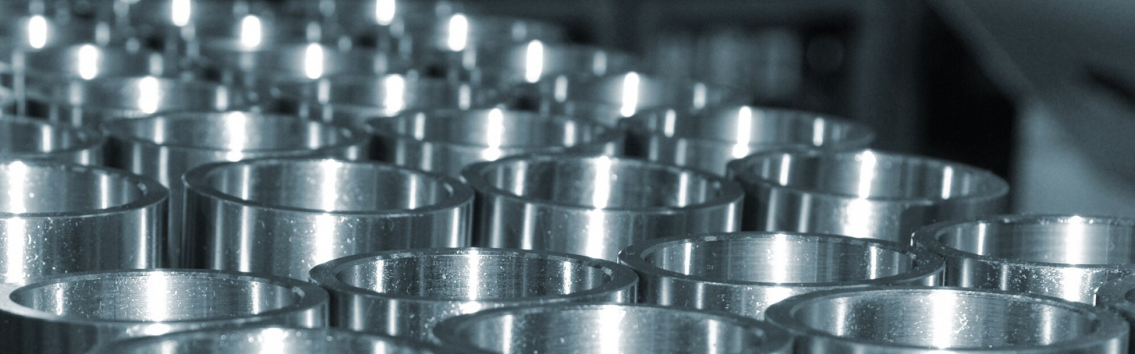 Hadde Grubu Deniz Metal